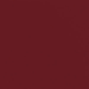 Lavabo appoggio/sospeso monoforo cm 50x45 Elegance Squared