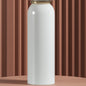 Colonna diam. 50 cm per lavabo Jolie