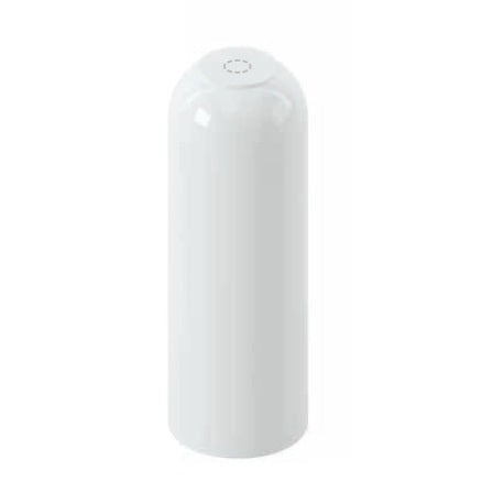 Colonna diam. 50 cm per lavabo Jolie