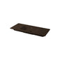 Consolle da incasso cm 106x51 Qubo Square