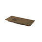 Consolle da incasso cm 121x51 Qubo Square