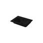 Consolle da incasso cm 61x46 Qubo Square 46