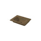 Consolle da incasso cm 61x46 Qubo Square 46