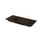 Consolle da incasso cm 96x51 Qubo Square