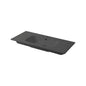 Consolle da incasso cm 96x51 Qubo Square