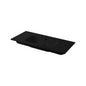 Consolle da incasso cm 96x51 Qubo Square