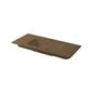 Consolle da incasso cm 96x51 Qubo Square