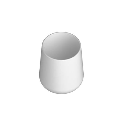 Lavabo Appoggio cm 42 Catino