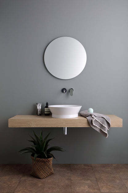 DISCO WASHBASIN