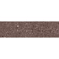 Lavabo Appoggio 55x35 Cognac Marmi & Graniglie