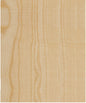 MOBILE SOSPESO IN LEGNO CORNICE