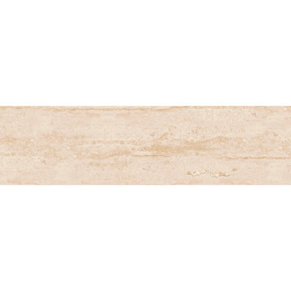 Lavabo Appoggio 55x35 Cognac Marmi & Graniglie