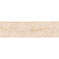 Lavabo Appoggio 55x35 Cognac Marmi & Graniglie
