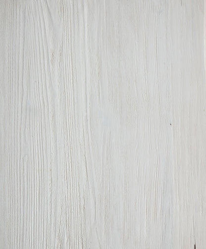 STRUTTURA DA TERRA IN LEGNO CON SPECCHIO POZZO BACILE