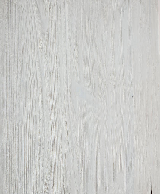 STRUTTURA DA TERRA ALTA IN LEGNO BACILE MIDI