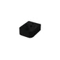 Lavabo Parete/Appoggio cm 25x35 Slim