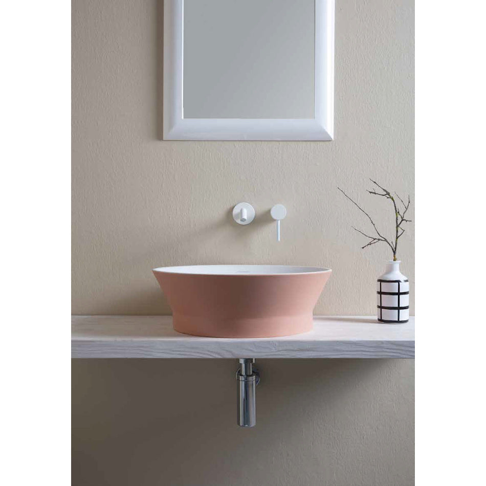 DISCO WASHBASIN