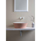 DISCO WASHBASIN