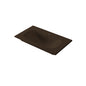 Lavabo da incasso 86x51x h 16,8 cm Soft