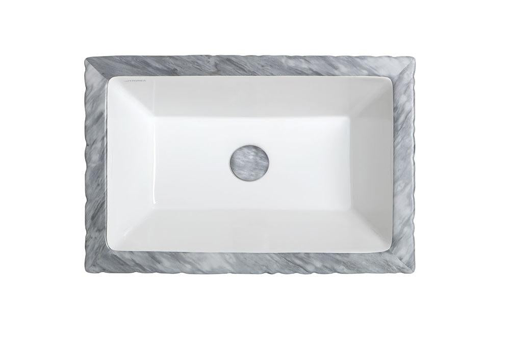 PIETRA