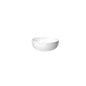 Lavabo da appoggio cm 44x17 Sphere