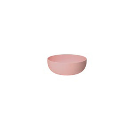 Lavabo da appoggio cm 44x17 Sphere