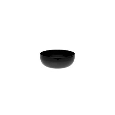 Lavabo da appoggio cm 44x17 Sphere