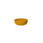 Lavabo da appoggio cm 44x17 Sphere