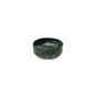 Lavabo da appoggio tondo cm 42 Gio Evolution