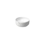 Lavabo da appoggio tondo cm 42 Gio Evolution