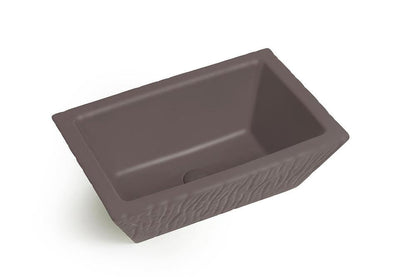 PIETRA