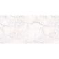 Lavabo Appoggio 55x35 Cognac Marmi & Graniglie