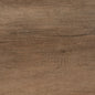Lavatoio 45x50 cm con vasca in ceramica Unika