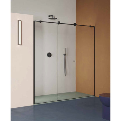 Piatto Doccia cm 200x100xH2 SoloDue