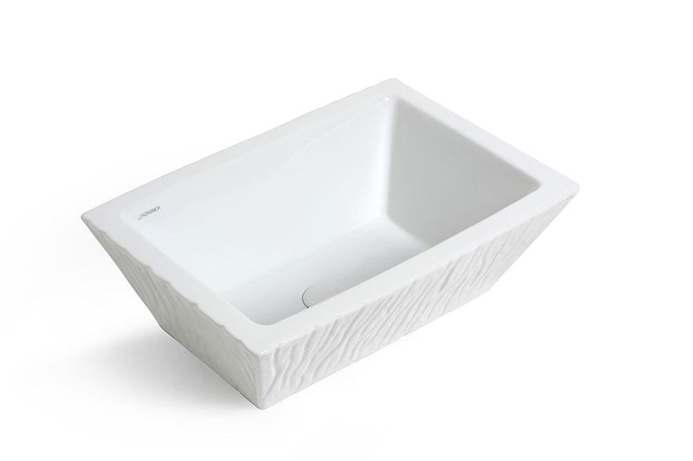 PIETRA