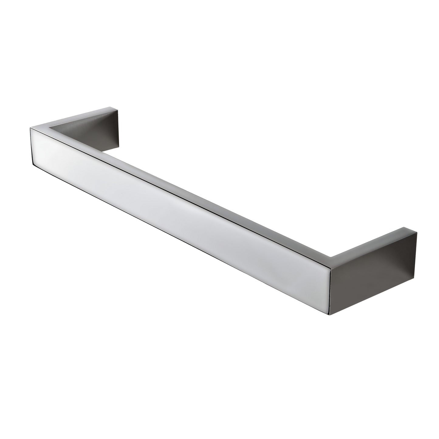 barra porta asciugamani SK3 3SC