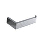 Porta carta igienica SK 3.0