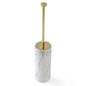 Porta Scopino da Terra Apuana 2.0 Oro Opaco