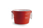 LAVABO CERAMICA 46.5 CM BACILE