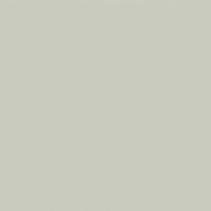 Lavabo appoggio/sospeso monoforo cm 50x45 Elegance Squared
