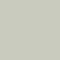 Lavabo appoggio/sospeso monoforo cm 60x45 Elegance Squared