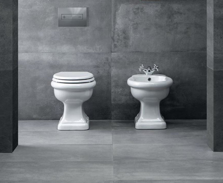 Coprivaso Chisura Classica Paolina