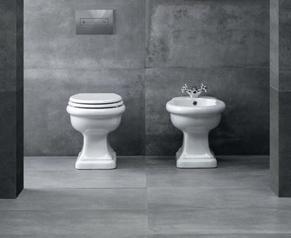 Coprivaso Chisura Classica Paolina