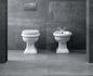 Bidet Terra Paolina