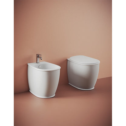 Vaso Filomuro 37x52 Atelier