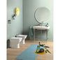 Bidet terra Civitas