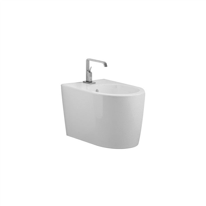 Bidet Sospeso Skip