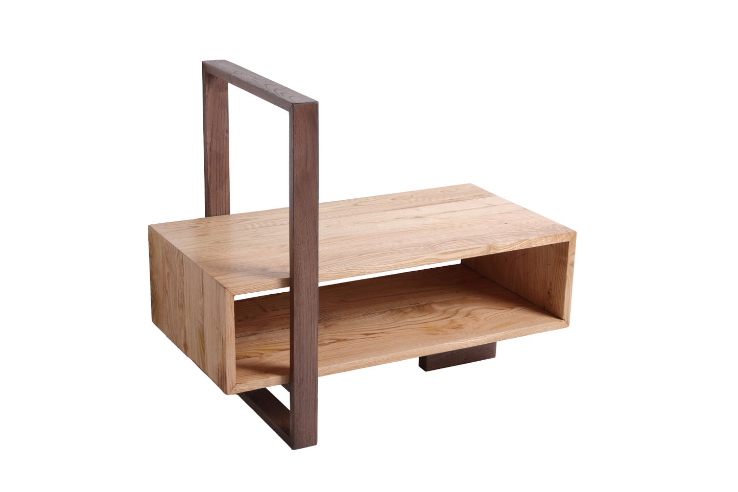 COMPOSITION CABINET CARIOLA WITH WASHBASIN TORCIONE