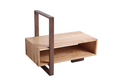 COMPOSITION CABINET CARIOLA WITH WASHBASIN TORCIONE