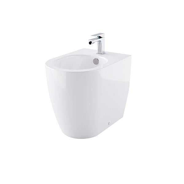 Sanitari a terra Tour